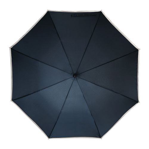 Parapluie automatique CALIMA - 2