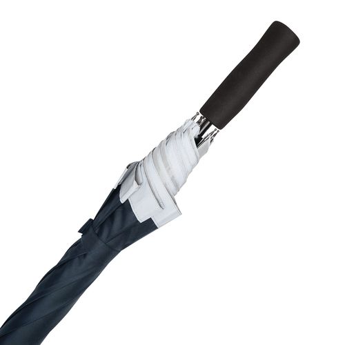 Parapluie automatique CALIMA - 6