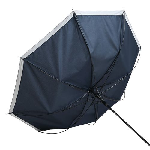 Parapluie automatique CALIMA - 13