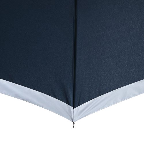 Parapluie automatique CALIMA - 15