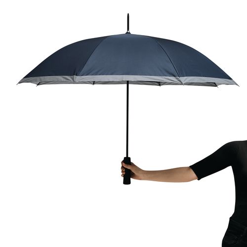 Parapluie automatique CALIMA - 17