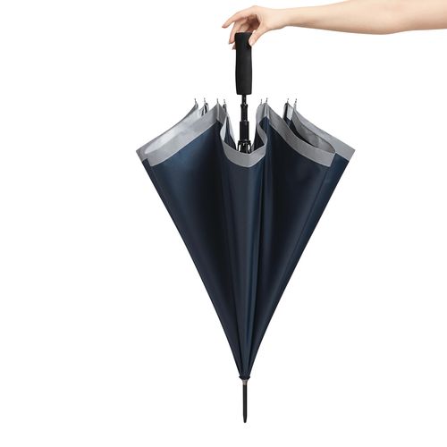 Parapluie automatique CALIMA - 11