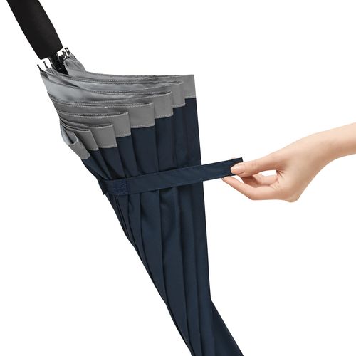 Parapluie automatique CALIMA - 12