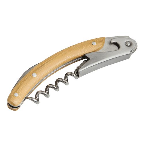 Couteau de sommelier PULLY - 2