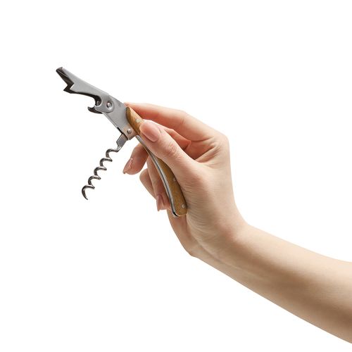 Couteau de sommelier PULLY - 10