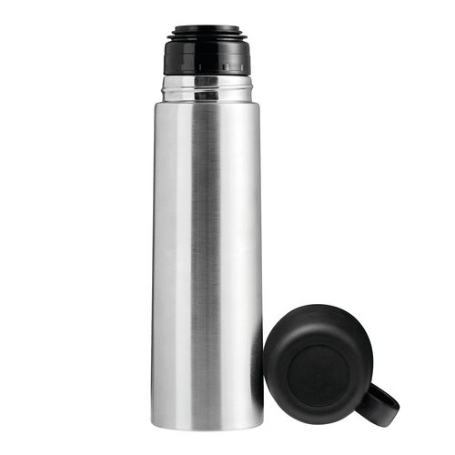 Thermos isotherme STEAMSIP - 6