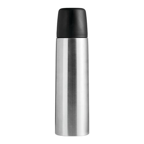 Thermos isotherme STEAMSIP - 12