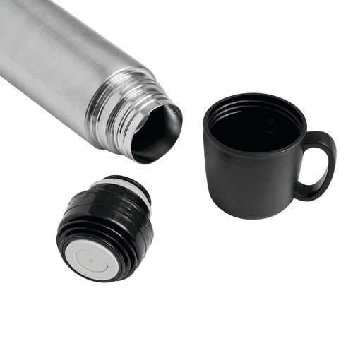 Thermos isotherme STEAMSIP - 16
