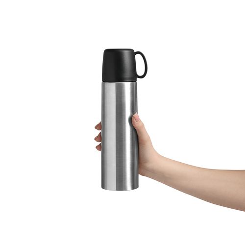 Thermos isotherme STEAMSIP - 20