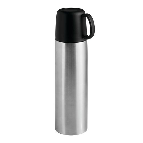 Thermos isotherme STEAMSIP - 1