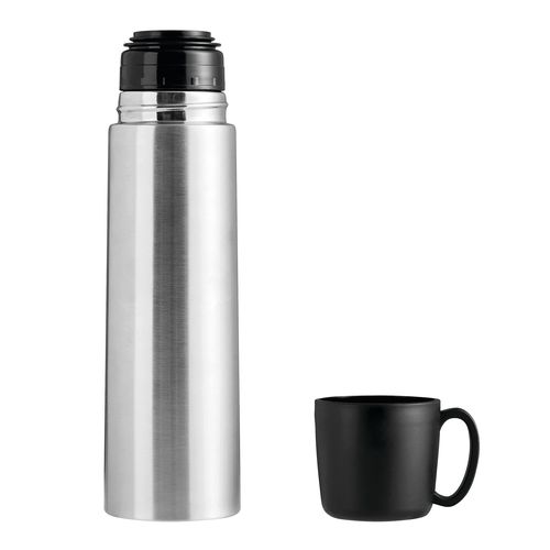 Thermos isotherme STEAMSIP - 2
