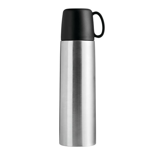 Thermos isotherme STEAMSIP - 4