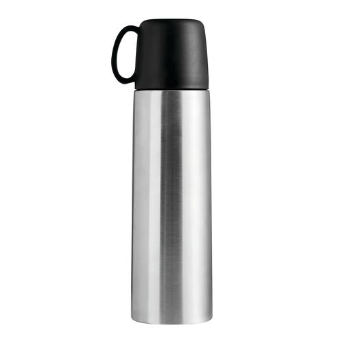 Thermos isotherme STEAMSIP - 9