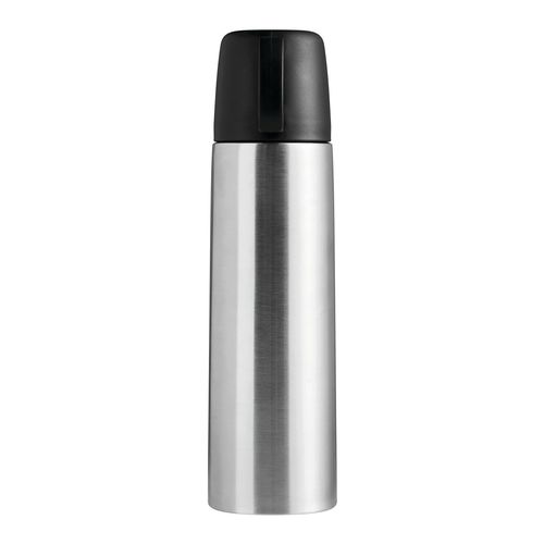 Thermos isotherme STEAMSIP - 7