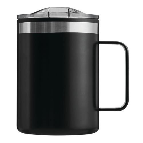 Mug isotherme STYLEMUG - 4