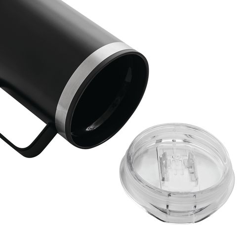 Mug isotherme STYLEMUG - 14