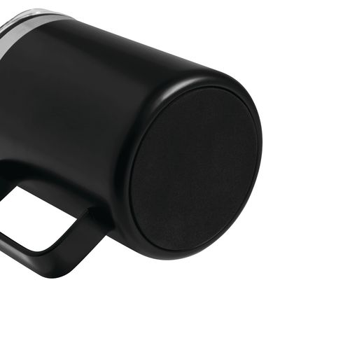Mug isotherme STYLEMUG - 16