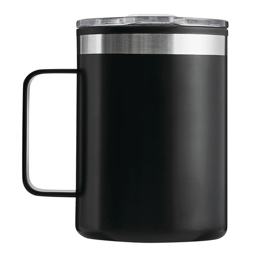 Mug isotherme STYLEMUG - 3