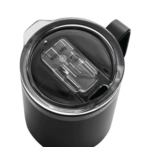 Mug isotherme STYLEMUG - 6