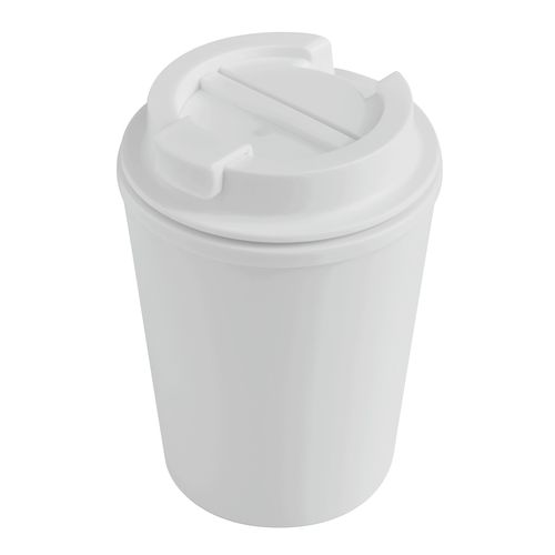 Mug isotherme FLEXICUP - 2