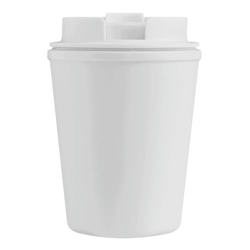 Mug isotherme FLEXICUP - 8