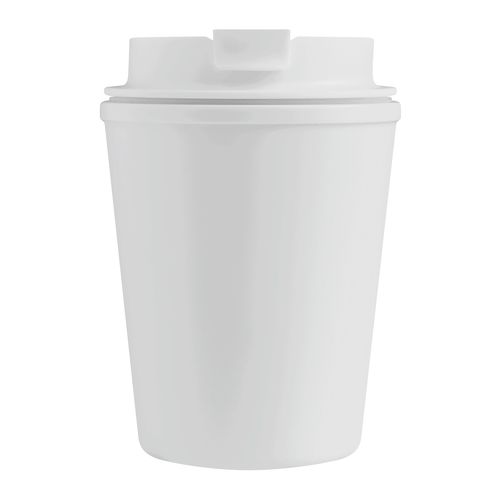 Mug isotherme FLEXICUP - 3