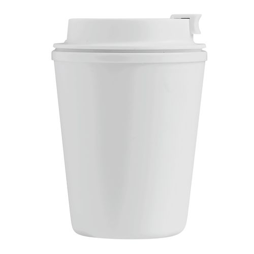 Mug isotherme FLEXICUP - 3