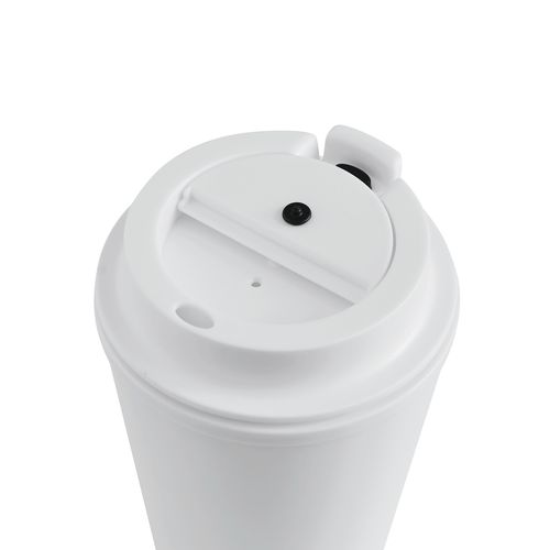 Mug isotherme FLEXICUP - 9