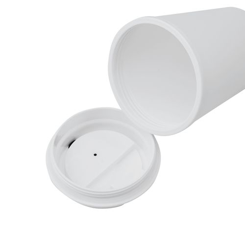 Mug isotherme FLEXICUP - 6