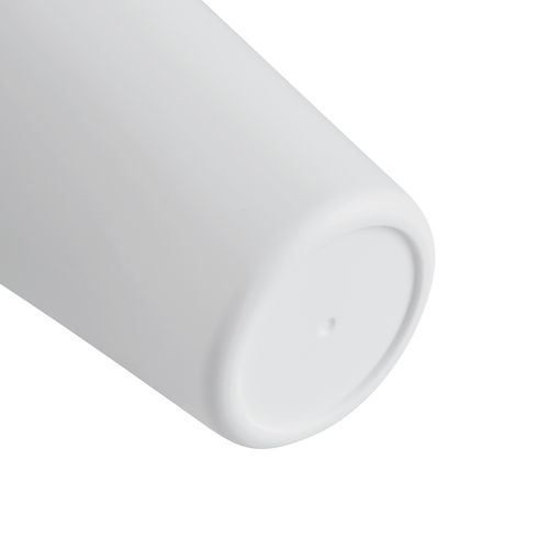 Mug isotherme FLEXICUP - 7