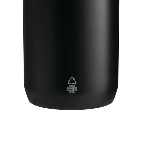 Bouteille isotherme STEECO - 14