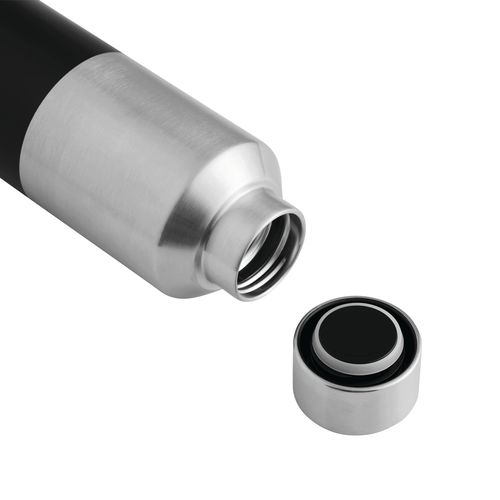 Bouteille isotherme STEECO - 5