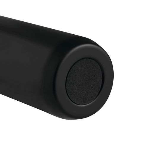 Bouteille isotherme STEECO - 6