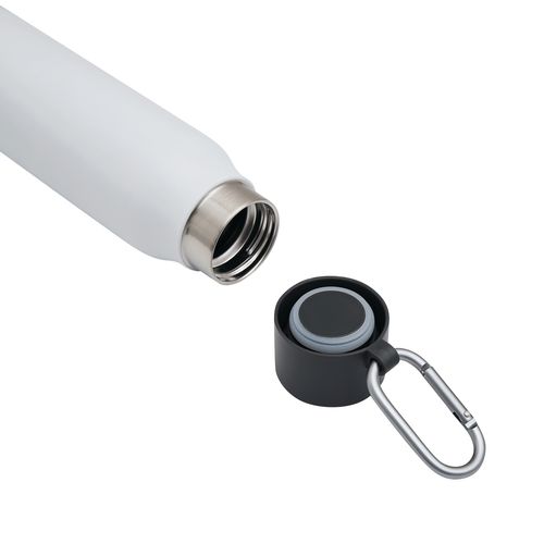 Bouteille isotherme ALPINE PEAK - 6