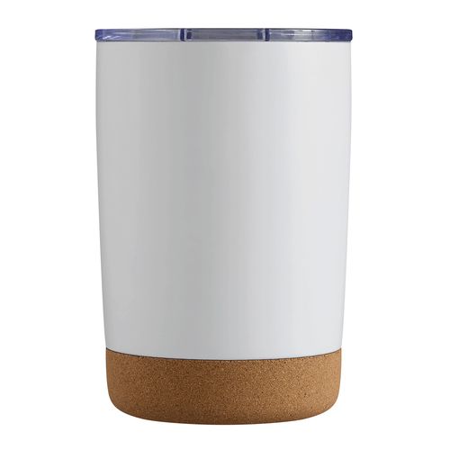 Mug STEELJOURNEY - 3