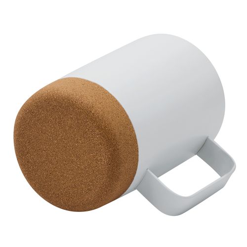 Mug STEELJOURNEY - 13