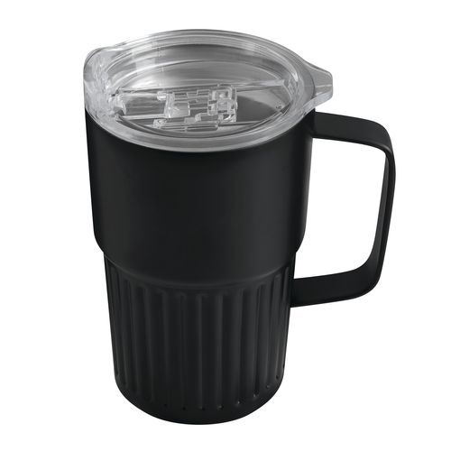 TAZA TERMO WAVE HOLD