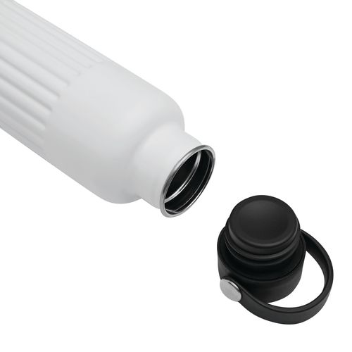 Bouteille isotherme WAVE TRAIL - 12