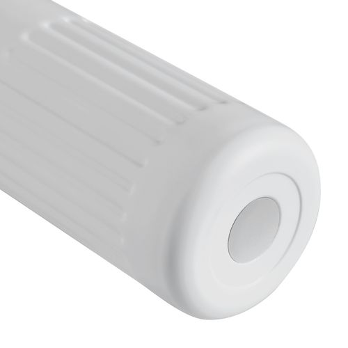 Bouteille isotherme WAVE TRAIL - 14