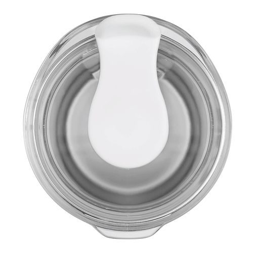 Mug isotherme SIP - 10