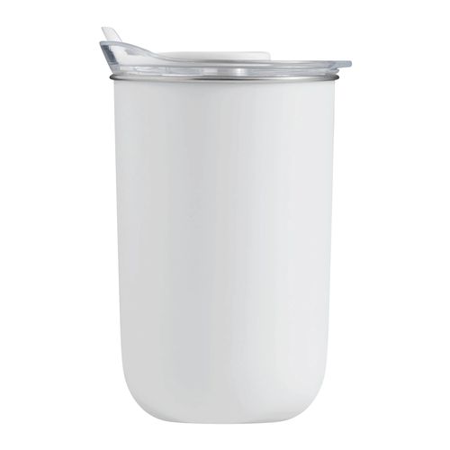 Mug isotherme SIP - 5