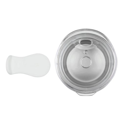 Mug isotherme SIP - 6