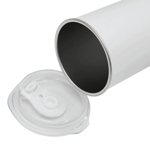 Mug isotherme SIP - 7