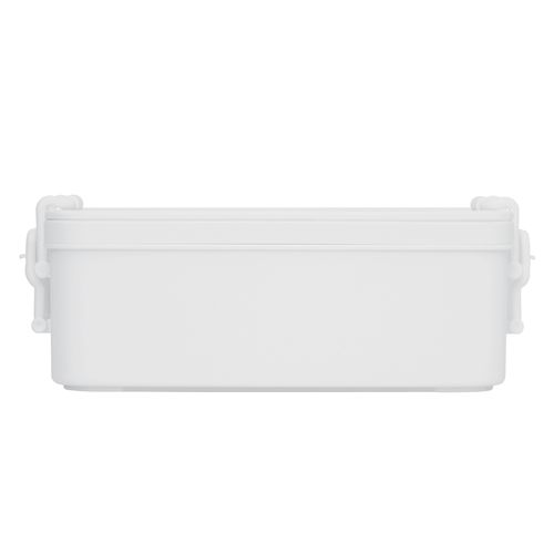 Lunchbox WELL PREPARED - 10