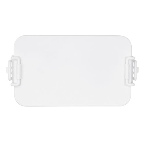 Lunchbox WELL PREPARED - 4