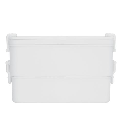 Lunchbox WELL PREPARED - 11