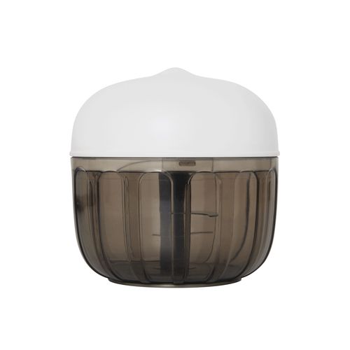 Broyeur QUICK CHOP - 10