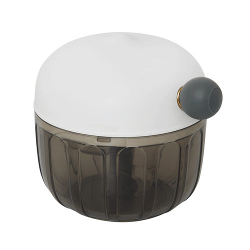 Broyeur QUICK CHOP - 1