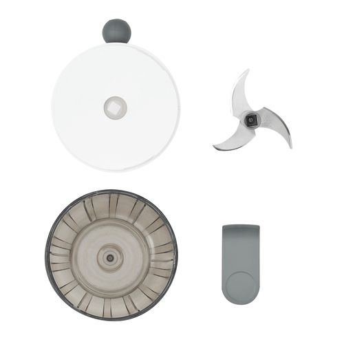 Broyeur QUICK CHOP - 3