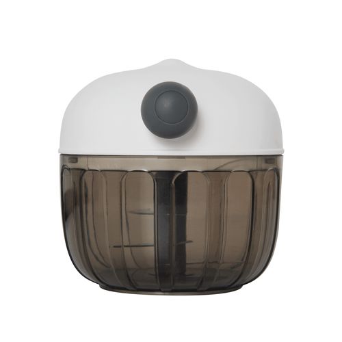 Broyeur QUICK CHOP - 5